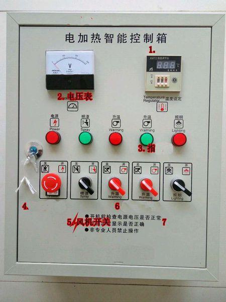 phongson